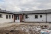 1050IMG_9323