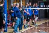 1555IMG_8134
