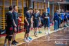 1555IMG_8136