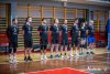 1555IMG_8137