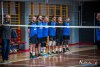 1555IMG_8140
