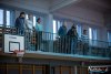1556IMG_8141