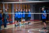 1556IMG_8142