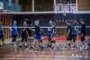 1556IMG_8143