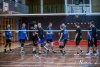1556IMG_8144