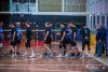 1556IMG_8145