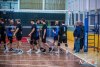 1556IMG_8147