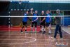 1556IMG_8151