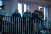 1558IMG_8154