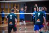 1558IMG_8155