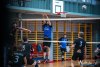 1558IMG_8157
