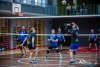 1558IMG_8158