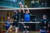 1558IMG_8159