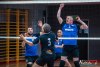 1558IMG_8160