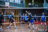 1558IMG_8161