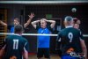 1559IMG_8162