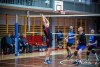 1559IMG_8163