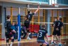 1559IMG_8164