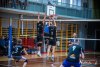 1559IMG_8165