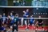 1559IMG_8167