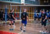 1559IMG_8168