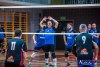 1559IMG_8169