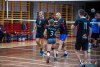 1559IMG_8171