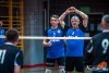 1559IMG_8172