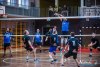 1559IMG_8173