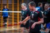 1559IMG_8174