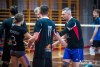 1559IMG_8176