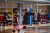 1600IMG_8177