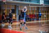 1600IMG_8179