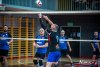 1600IMG_8180