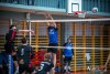 1600IMG_8182