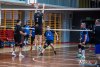 1600IMG_8183