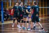 1600IMG_8187