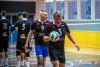 1602IMG_8190