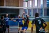 1602IMG_8192