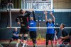 1602IMG_8193