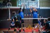 1602IMG_8194
