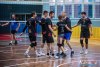 1603IMG_8196
