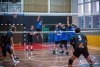 1604IMG_8197