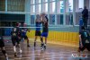 1604IMG_8198