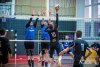 1604IMG_8199