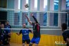 1604IMG_8203