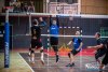 1604IMG_8204