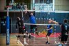 1604IMG_8205