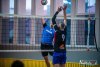 1604IMG_8206