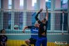1604IMG_8207